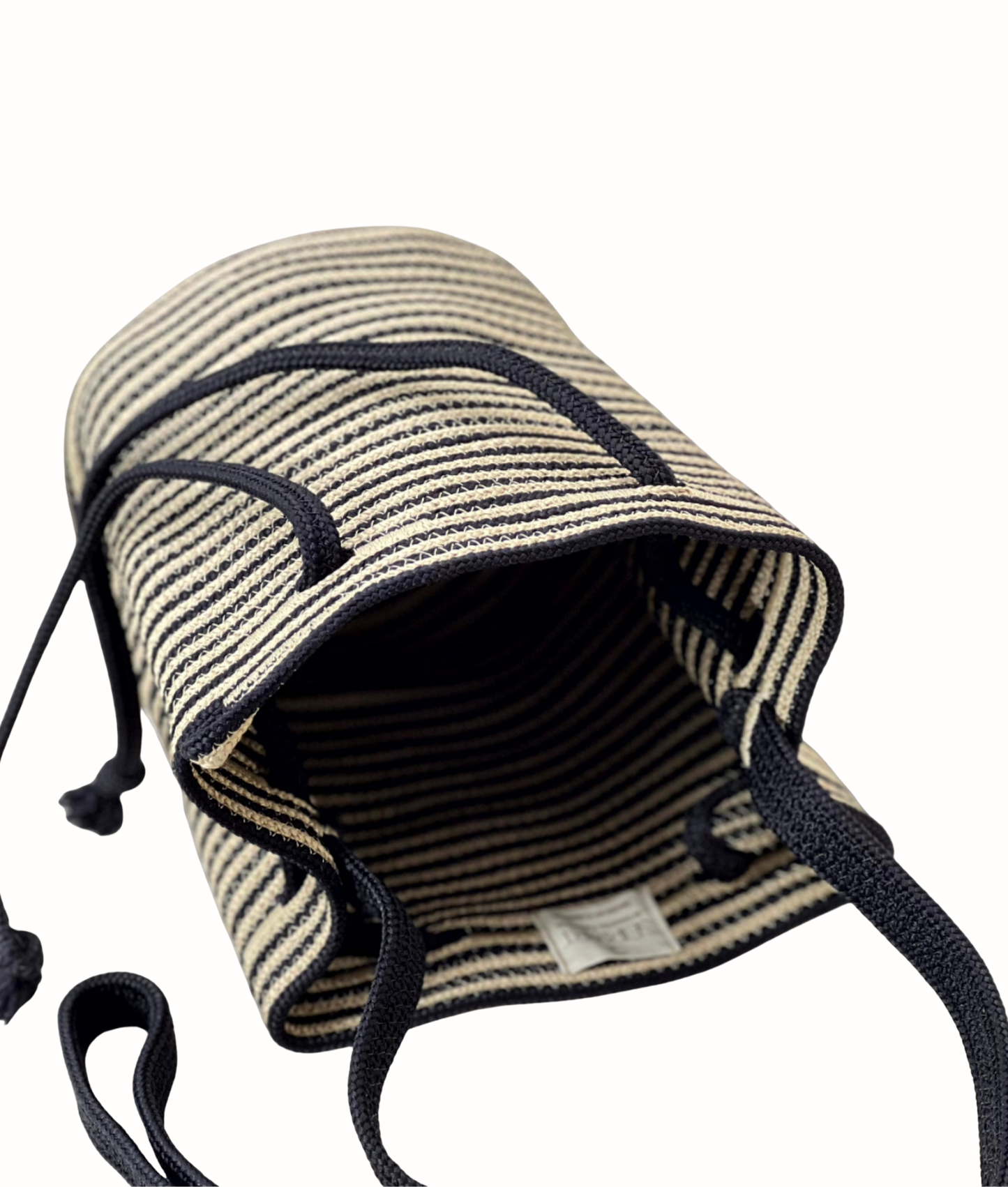 Mochila Chic Combinada