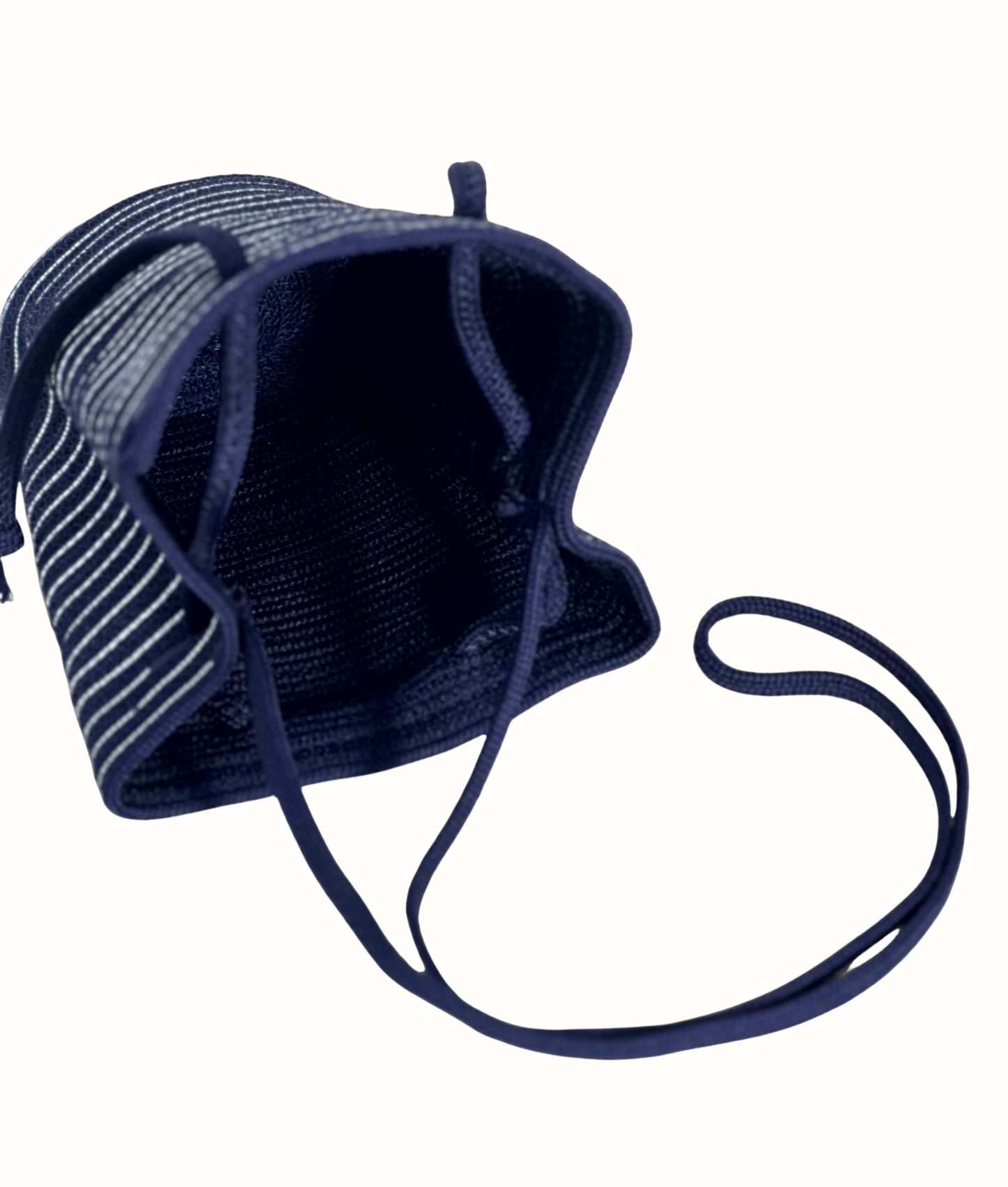 Mochila Chic brillante