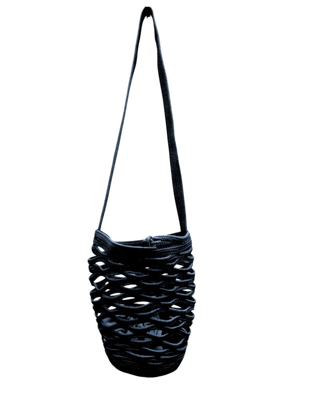 Mochila Tayrona