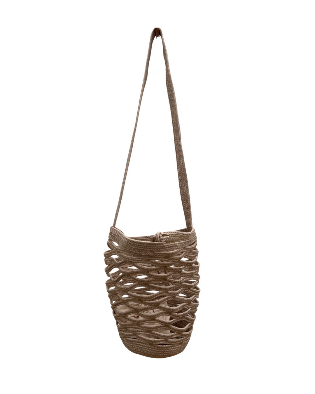 Mochila Tayrona