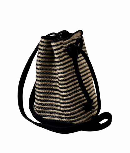 Mochila Chic Combinada