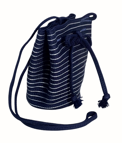 Mochila Chic brillante