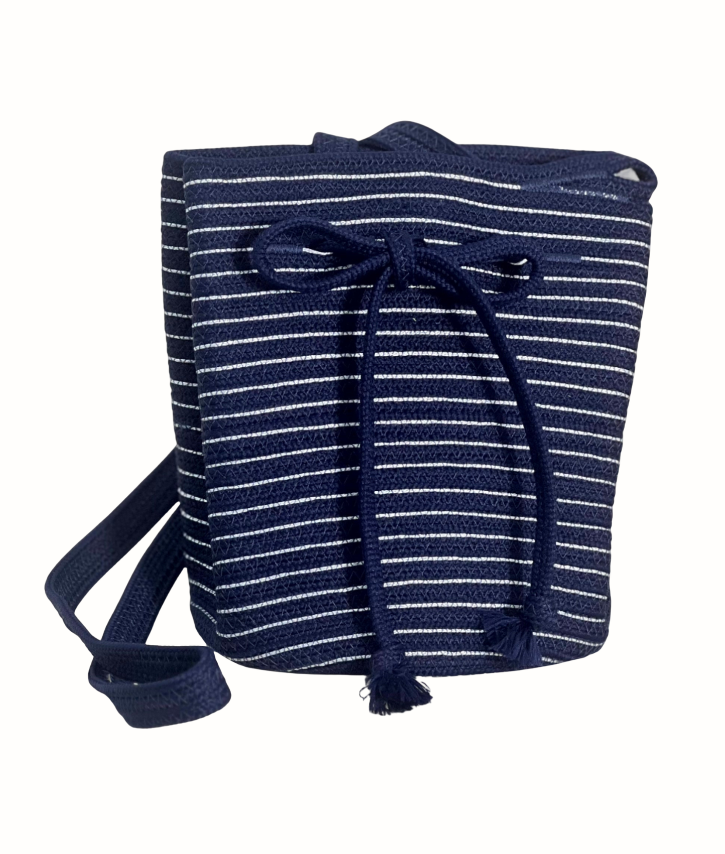 Mochila Chic brillante