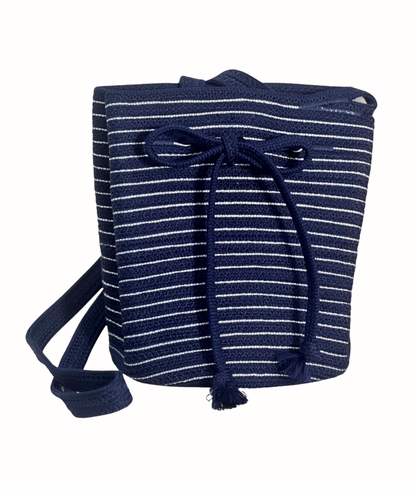 Mochila Chic brillante