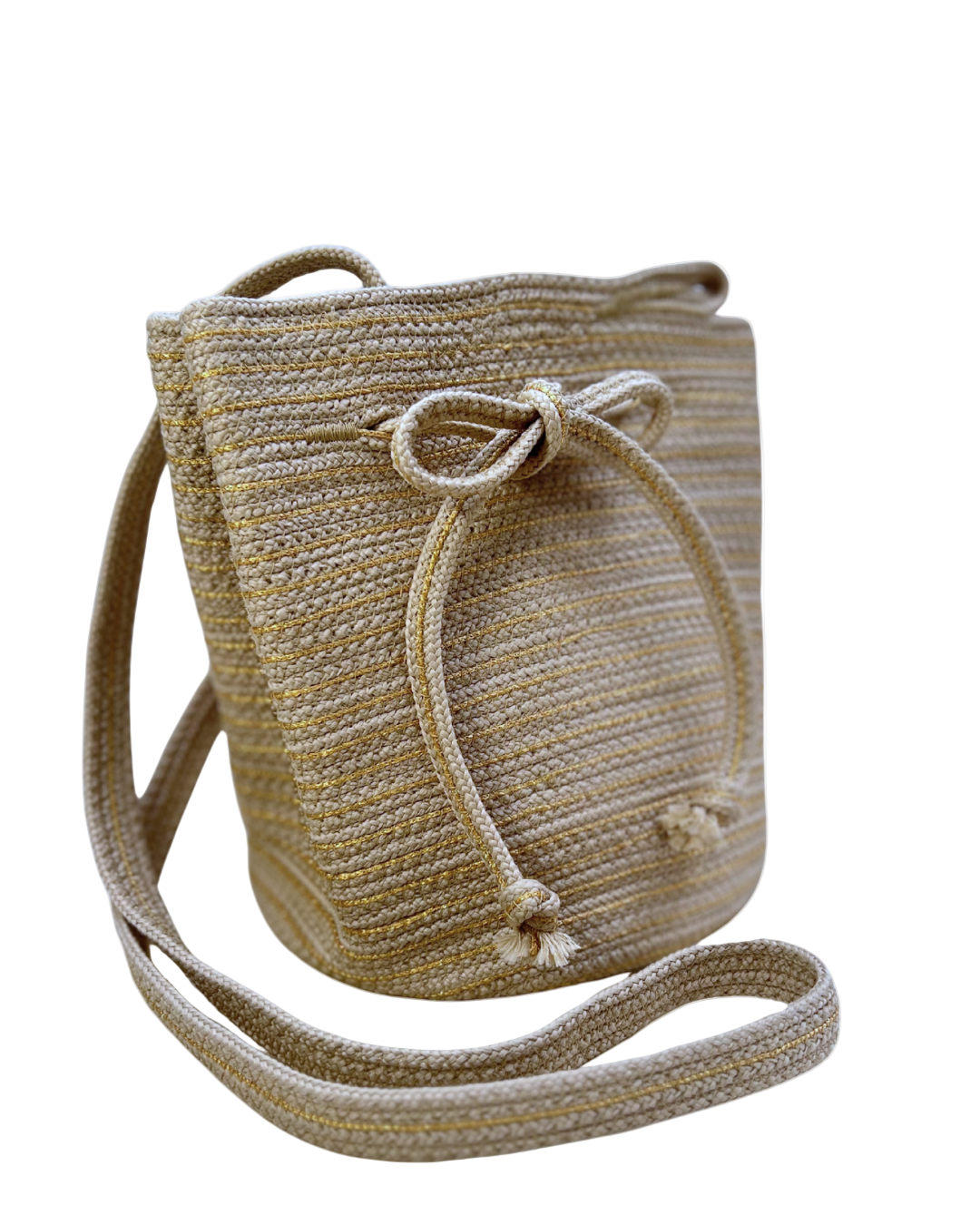 Combo Mochila Chic (Mediana) + Visera