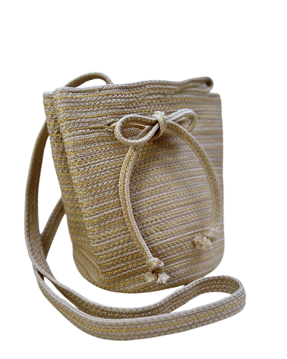 Combo Mochila Chic (Mediana) + Visera